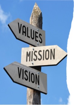 missionvision